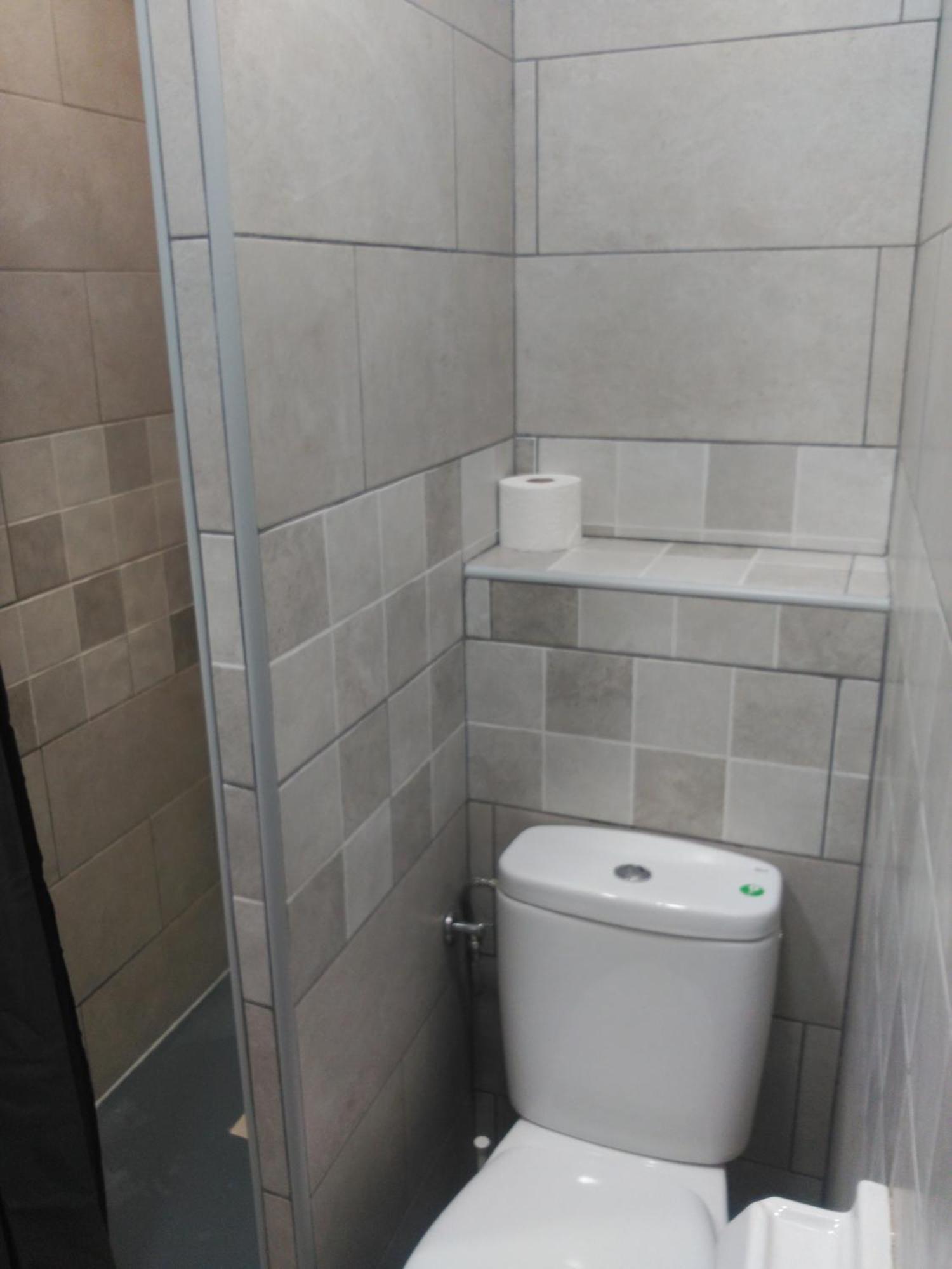 Apartamentos La Casona De Ezcaray Con Terrazas Y Patios Individuales Buitenkant foto